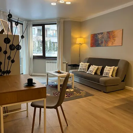Apartment Boston Cozy Elegant Family W Parking Near Nsa *