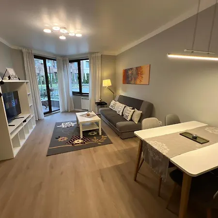 Apartment Boston Cozy Elegant Family W Parking Near Nsa
